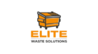 elite waste solutions removebg preview